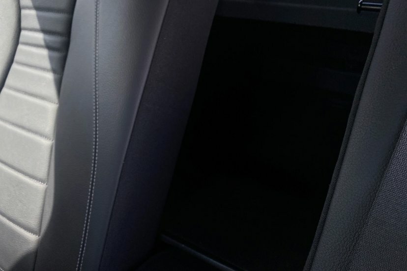Mercedes-Benz E Class Coupe Grey #17