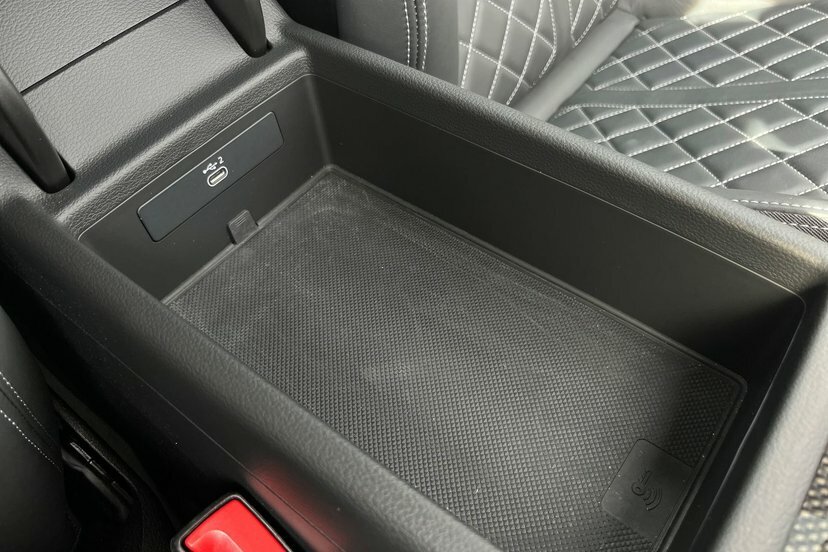 Audi S5 3L Black Edition Black #22