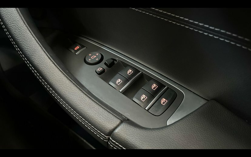 BMW X3 Grey #23