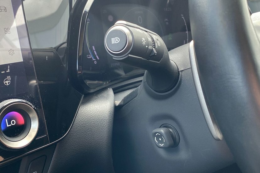 Lexus NX 450H 2.5 E-cvt Premium Pack  #20