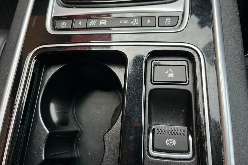 Jaguar XE Prestige Grey #19