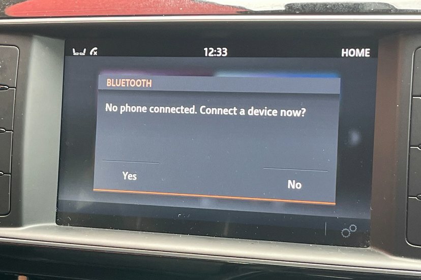Jaguar XE Prestige Grey #25