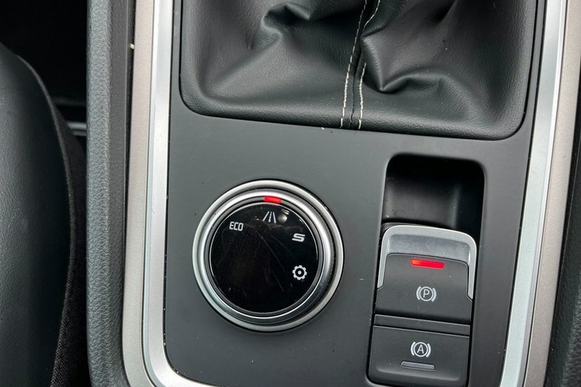 Seat Ateca Seat Ateca Xperience Lux Tdi S White #39