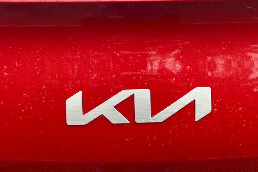 Kia Xceed 1.6 Gdi Phev 3 White #13