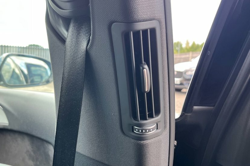 Audi A6 Avant Tdi S Line Grey #27