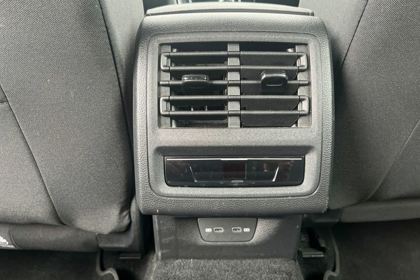 Volkswagen e-Golf 2022 72 1.4 #22