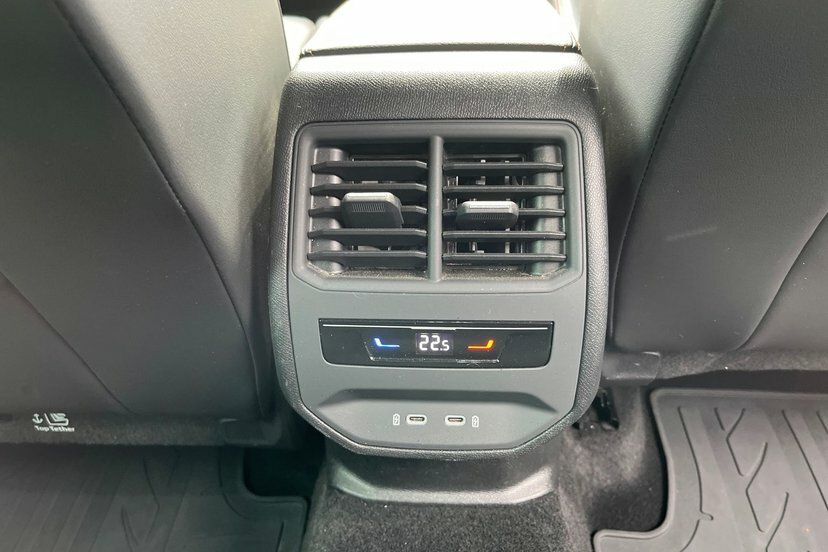 Cupra Formentor Formentor V2 Phev Grey #33