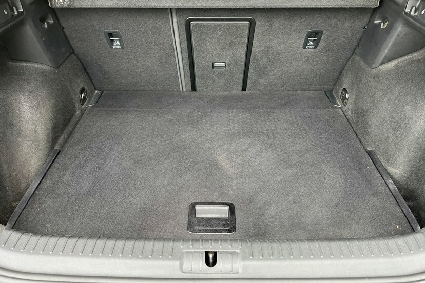 Cupra Formentor Formentor V2 Phev Grey #9
