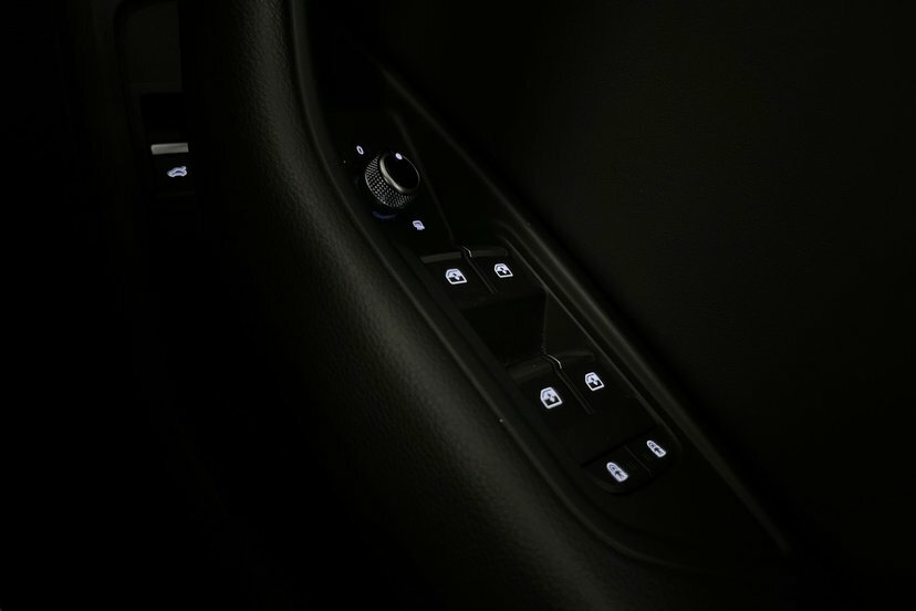 Audi A5 35 Tfsi S Line S Tronic Tech Pack Black #22