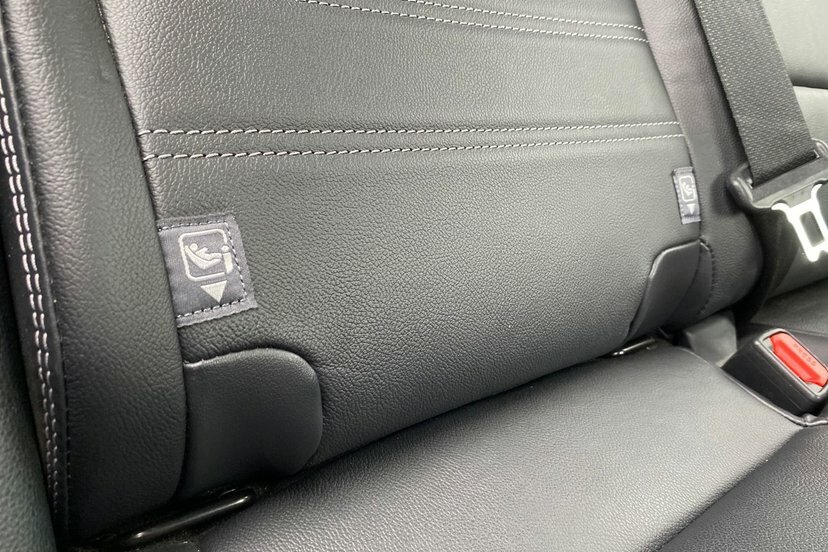 Toyota Rav 4 Dynamic Silver #21