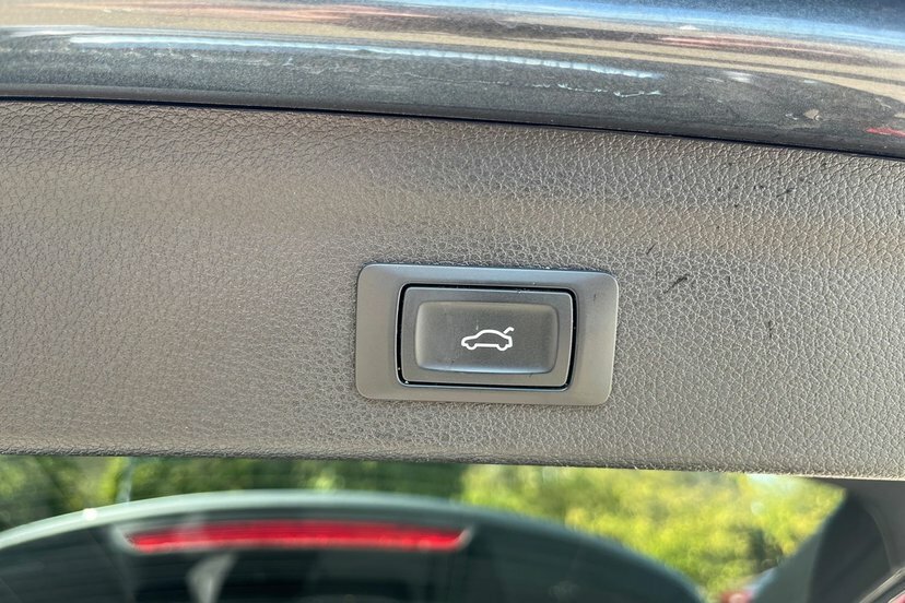 Audi Q3 45 Tfsi E S Line S Tronic Tech Pack Grey #13