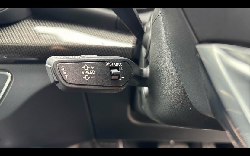 Audi SQ5 3.0 Tdi V6 Suv Blue #26
