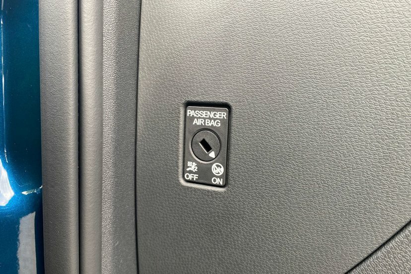 Volkswagen ID.7 Match Pro Plus Black #30