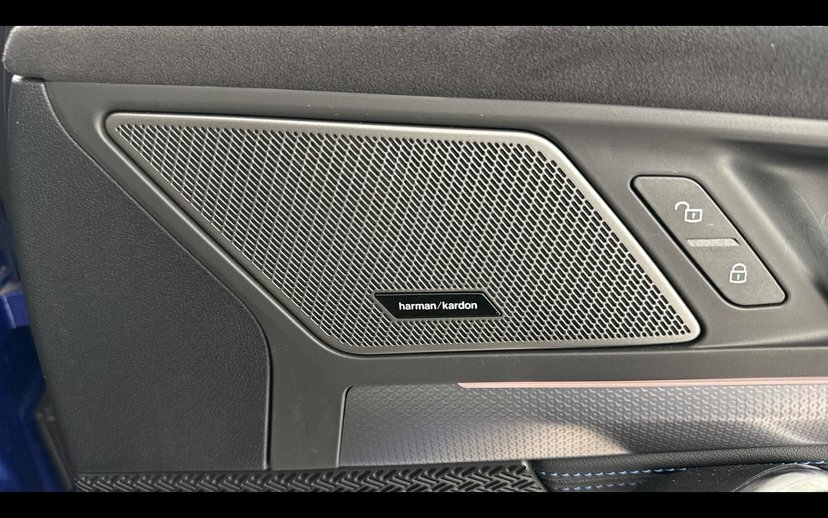 BMW iX1 Ix1 Edrive20 Xline Green #20