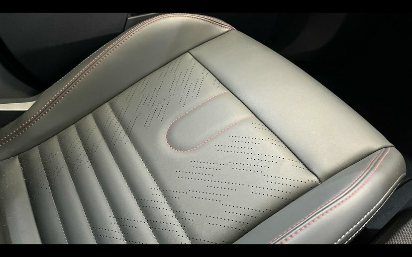 Mini Countryman C Black #25