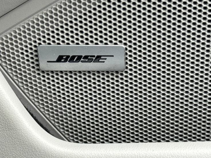 Porsche 911 S Pdk Grey #29
