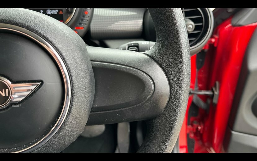Mini Hatch 1.5 Cooper Hatchback Euro 6 Ss Orange #18