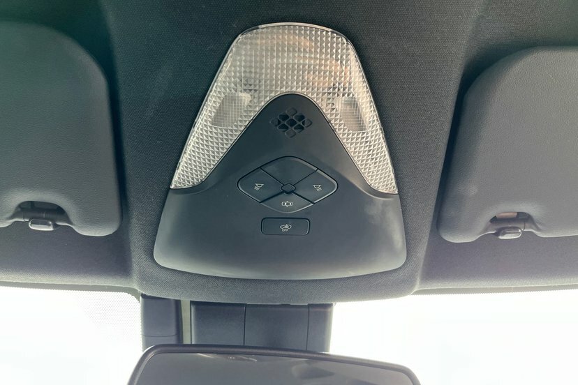 Toyota C-Hr Dynamic Silver #35