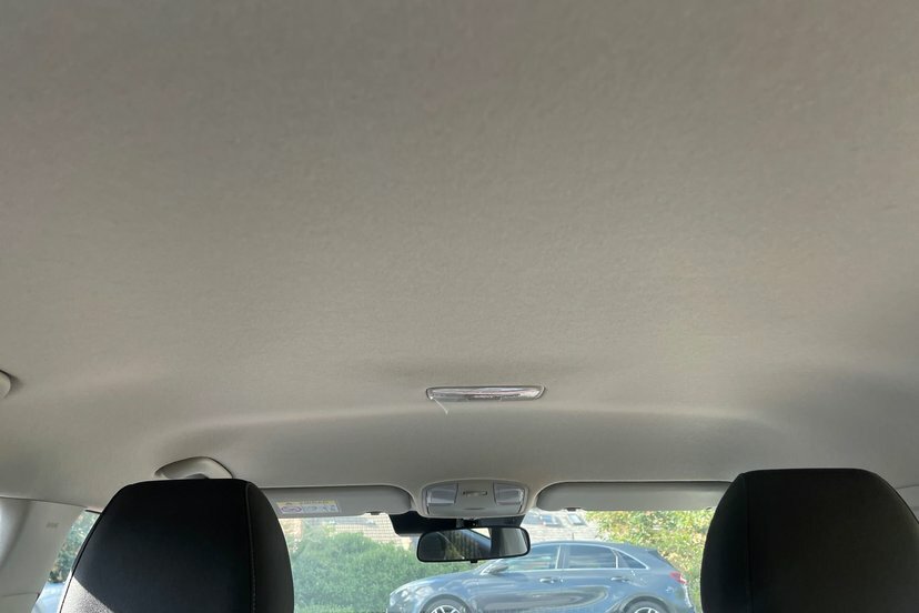 Kia Stonic Gt-line S Grey #40