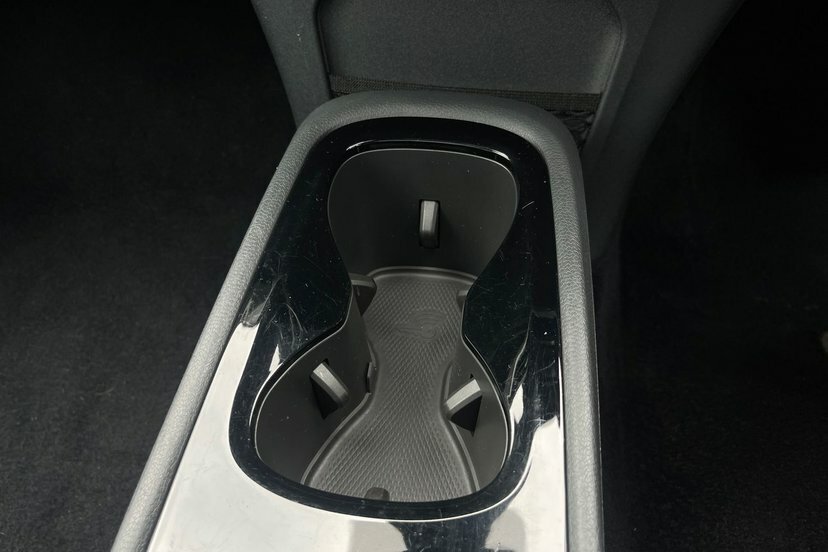 Volkswagen ID.3 1St Edition Plus Pro Power 1-Speed Black #15
