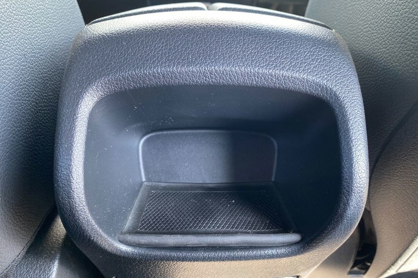 Mercedes-Benz A Class A45 S 4Matic Plus #44
