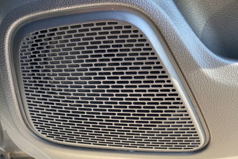 Mercedes-Benz A Class A45 S 4Matic Plus #49