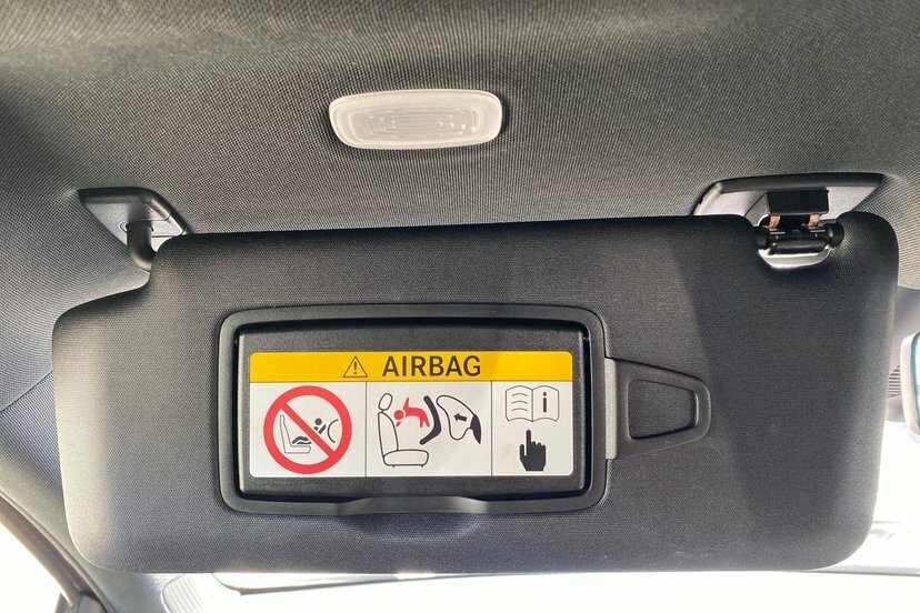 Mercedes-Benz A Class A45 S 4Matic Plus #53