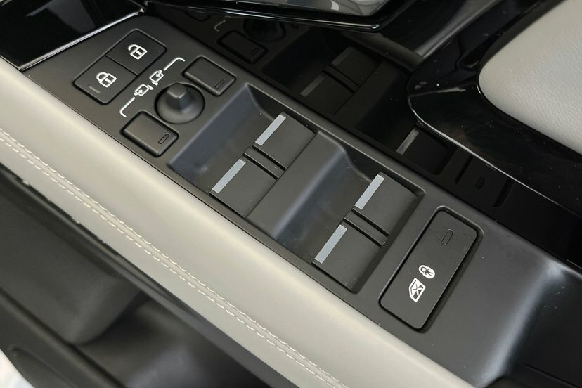 Land Rover Range Rover Evoque Dynamic Se Red #25