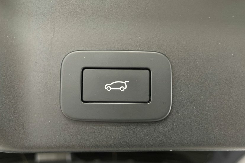 Land Rover Range Rover Evoque Dynamic Se Red #27