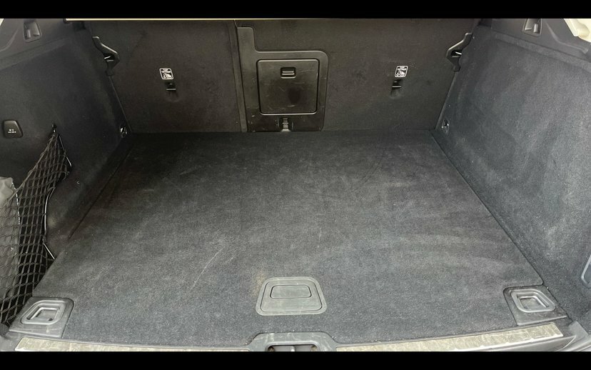 Volvo XC60 Ultimate Grey #13