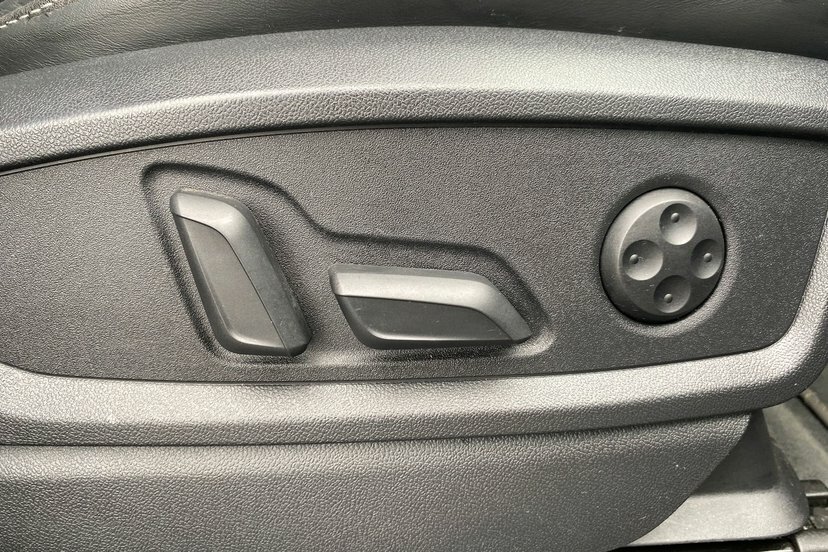 Audi Q8 4.0 Sq8 Tfsi Quattro Grey #19
