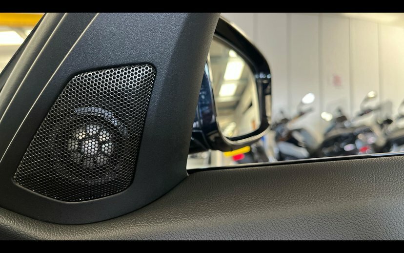 BMW M3 M3 Competition M Xdrive Black #19