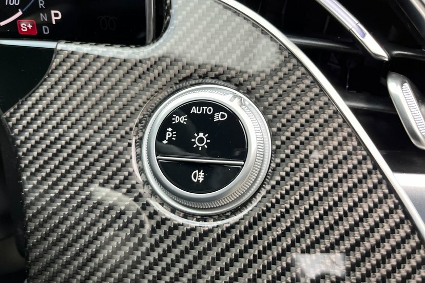 Mercedes-Benz E Class E Class E300de Urban Edition 9G-tronic Grey #43