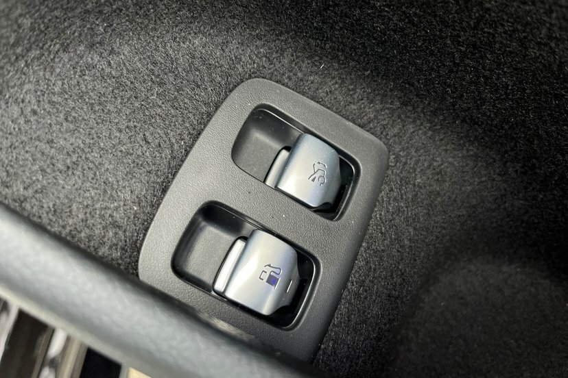 Mercedes-Benz E Class E Class E300de Urban Edition 9G-tronic Grey #48