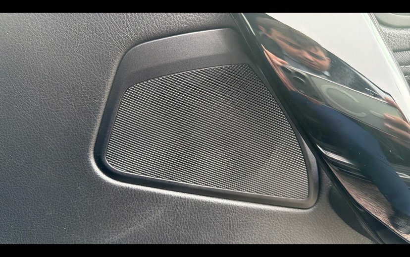 BMW 2 Series 218I Se Blue #20