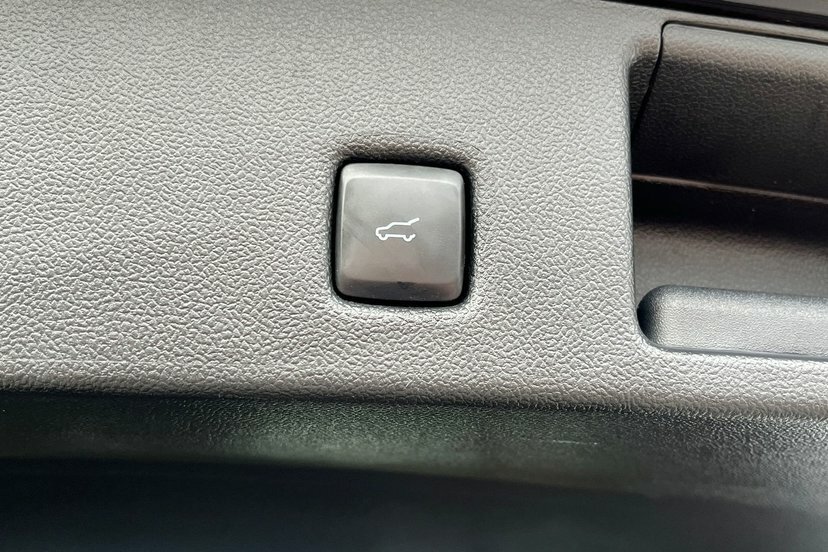 Ford Kuga 2.0 Ecoblue Mhev St-line X Edition Silver #14