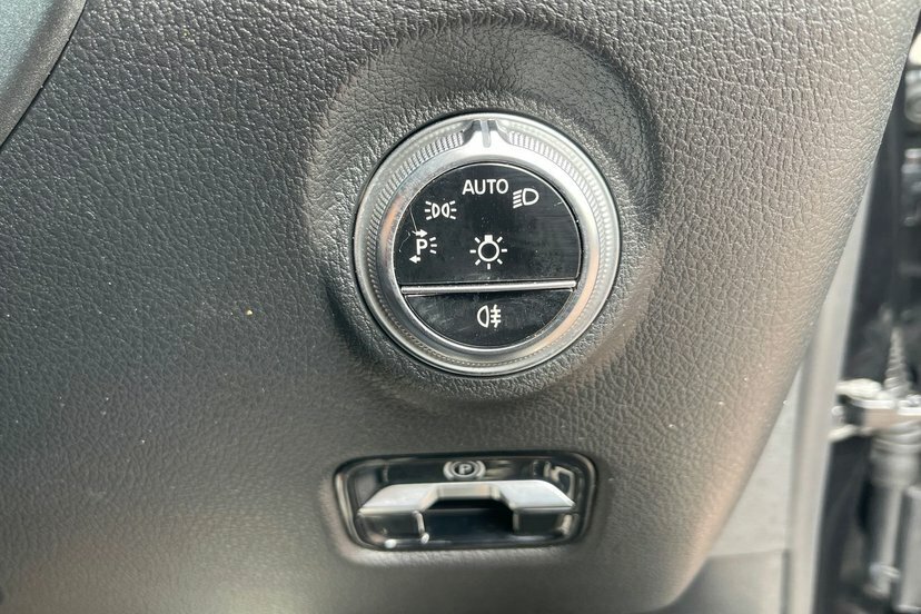 Mercedes-Benz C Class Convertible Grey #16