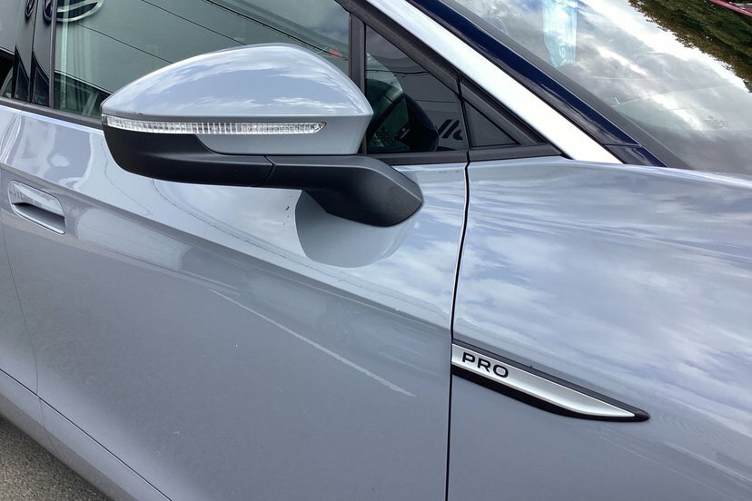 Volkswagen ID.5 Style Pro Performance 77Kwh  #14