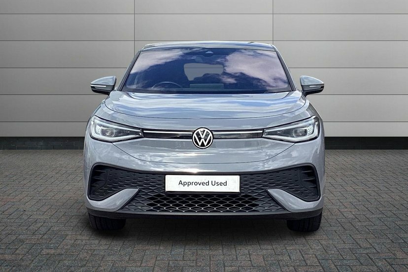 Volkswagen ID.5 Style Pro Performance 77Kwh  #7