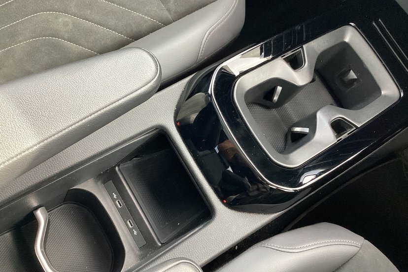 Volkswagen ID.5 Style Pro Performance 77Kwh  #27