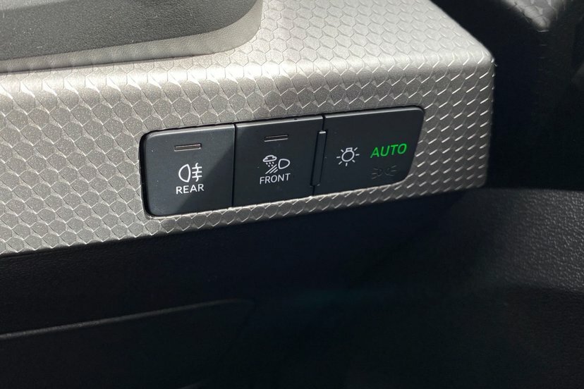 Audi A1 30 Tfsi Black Edition S Tronic Tech Pack 202 Silver #33