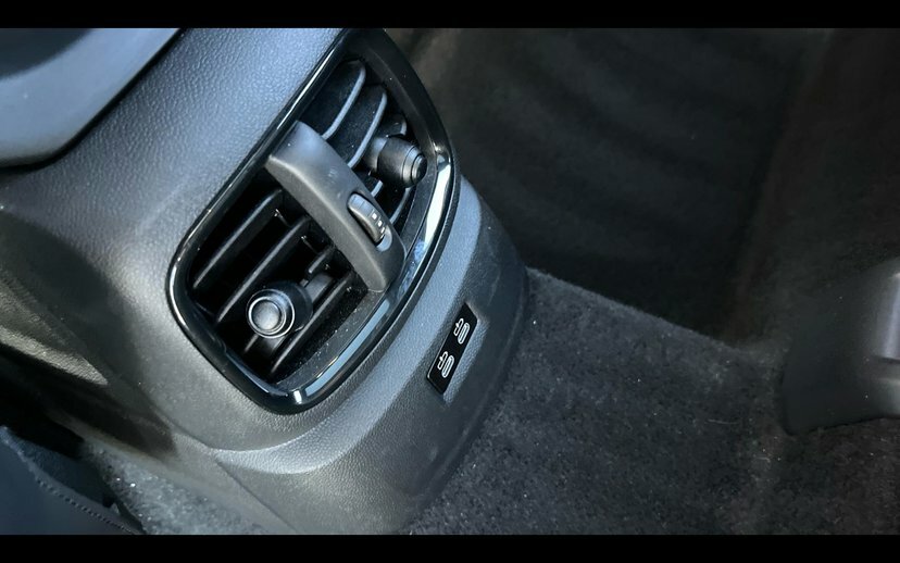 Mini Countryman Cooper Exclusive Black #22