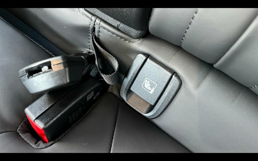 Mini Countryman Cooper Exclusive Black #21