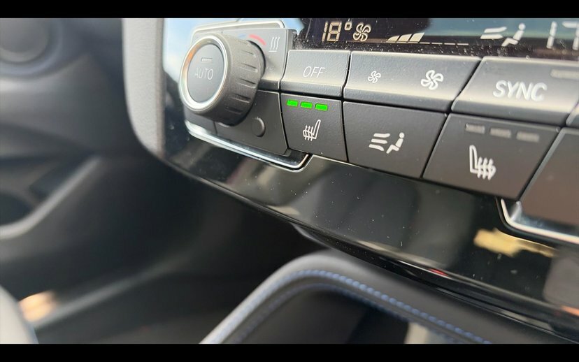 BMW X2 Xdrive 25E M Sport Tech Pack White #31