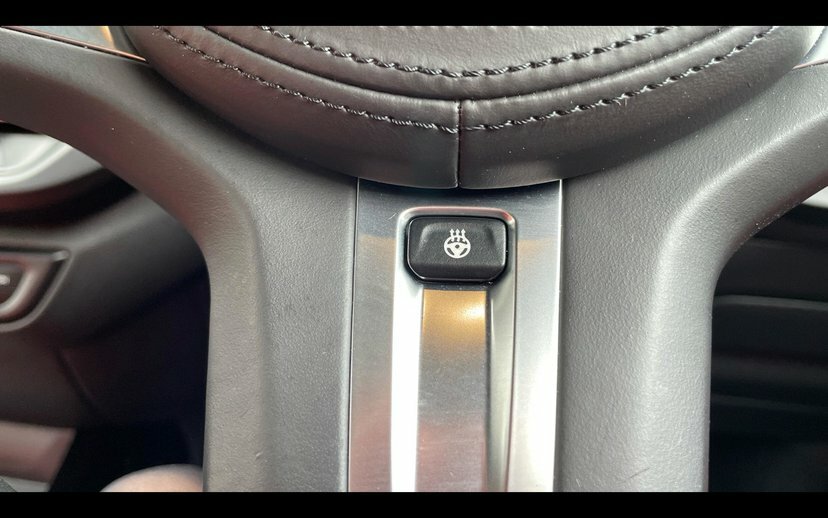 BMW 1 Series M135i Xdrive Step Techpro Pack White #31