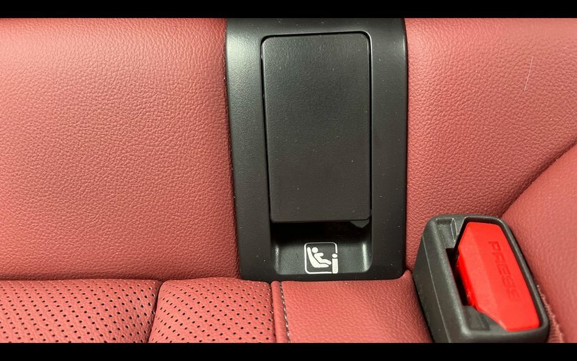 BMW 2 Series Gran Coupe M240i Xdrive Step Pro Pack Blue #26