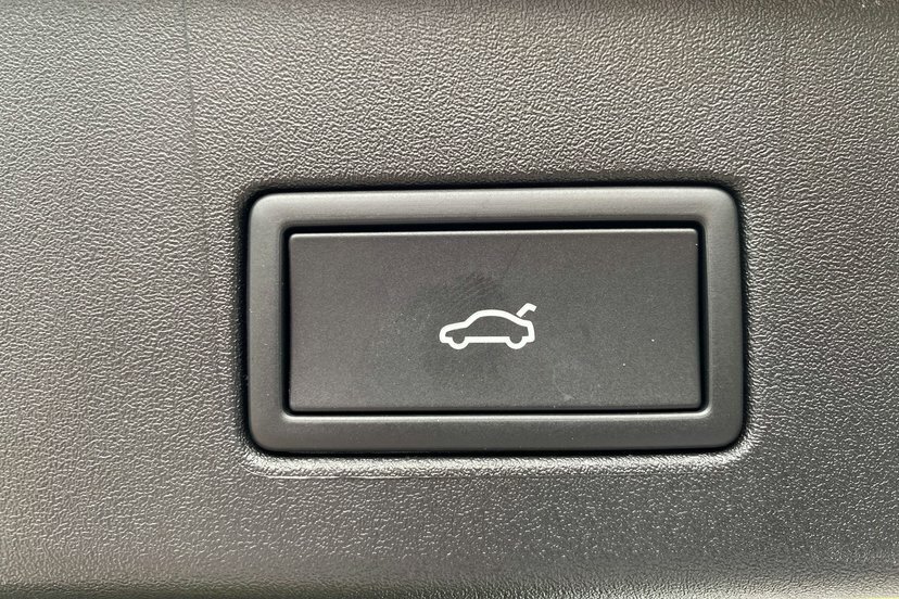 Volkswagen ID.4 Match Pro Black #20