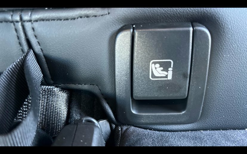 BMW X1 Xdrive 25E M Sport Techpro Pack Step Blue #30