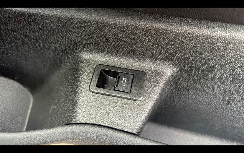 BMW iX M Sport Grey #23