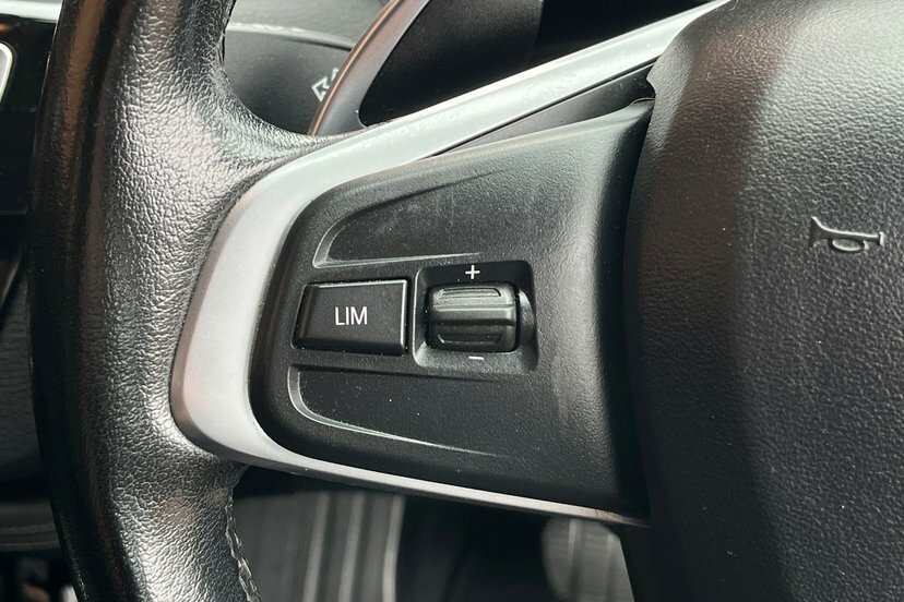 BMW X1 Xdrive 20D Xline Step 2016 Grey #17